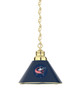 CBJ Pendant Light Image coming soon src=